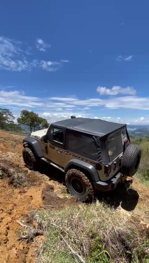 @SabaneroOffRoadOfficial 💎