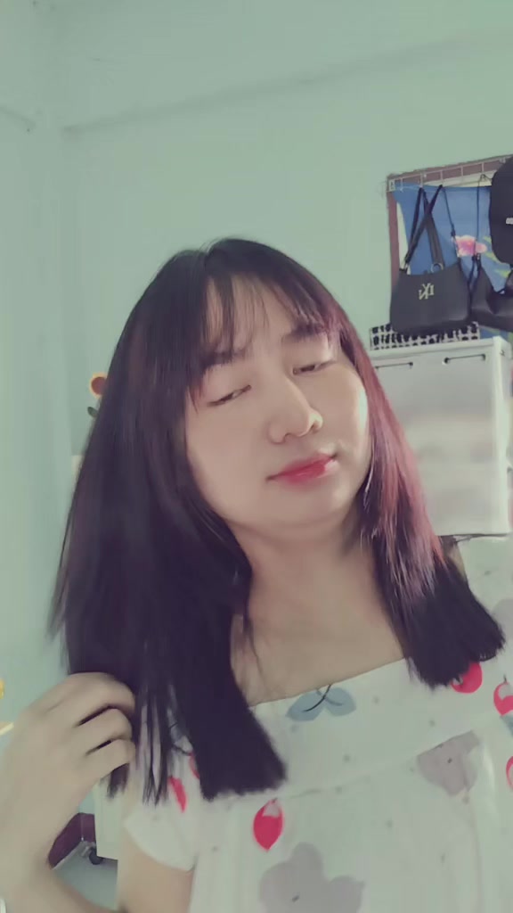 @Ei Shwe Zin๐ฆ๐ฆ๐ฆ๐ฆ