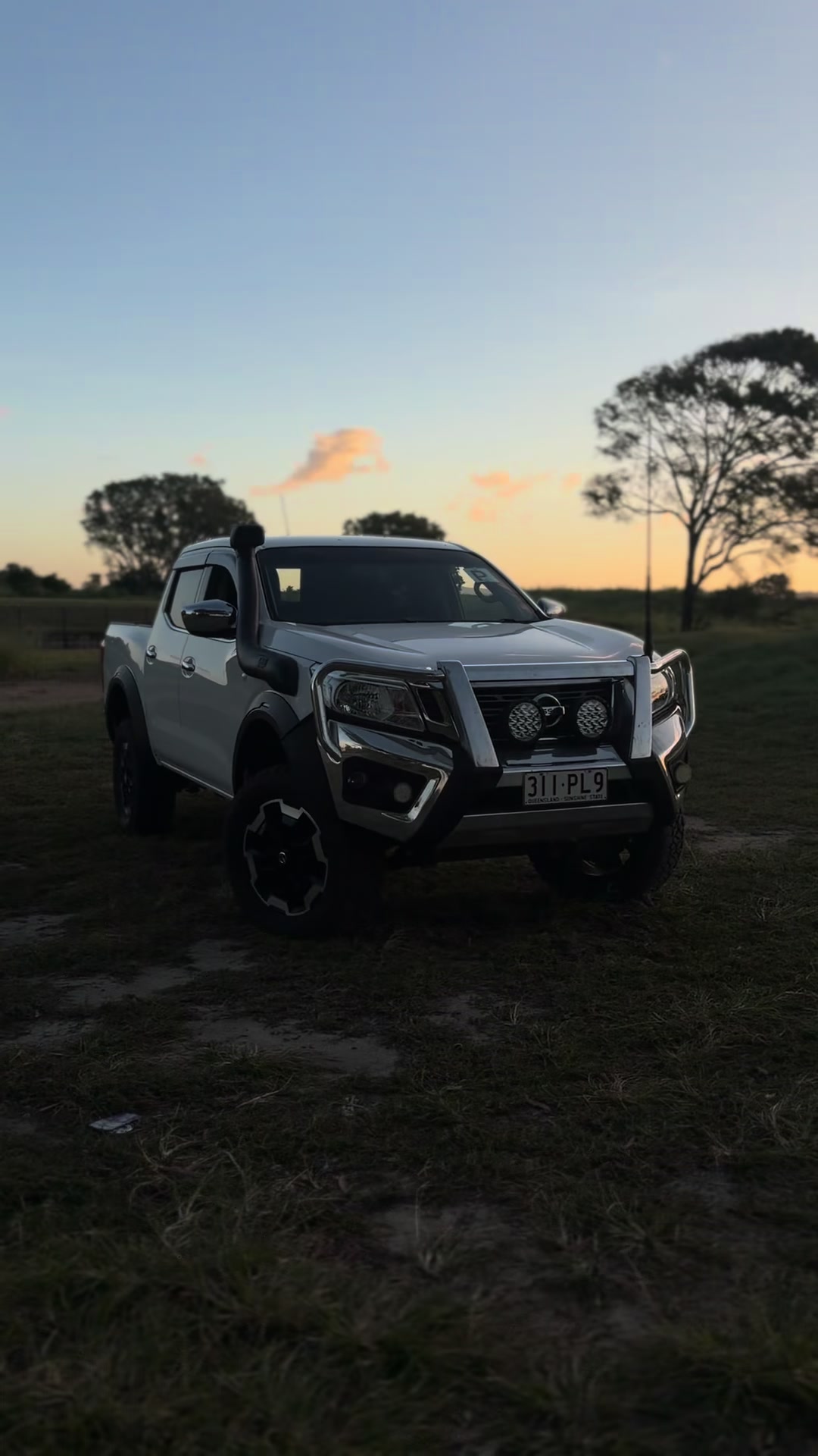 @𝓡𝓸𝓶𝓪𝓷 🇦🇺⚡️