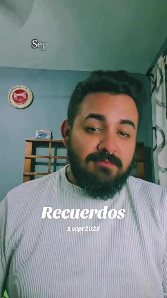 @Luis Zepeda Ortega