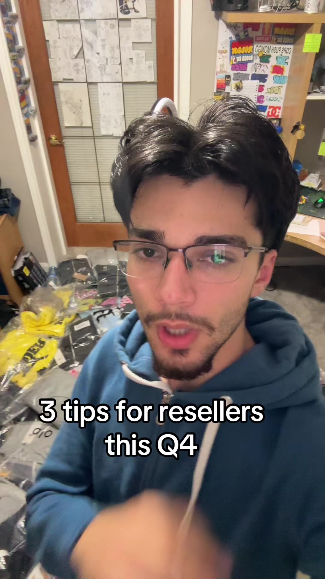 @dkreps