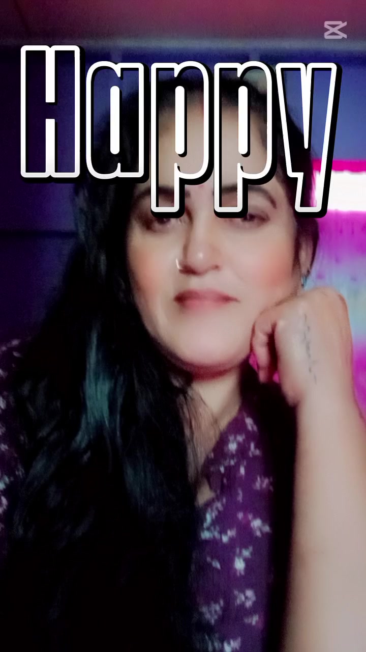 @Anitadevi