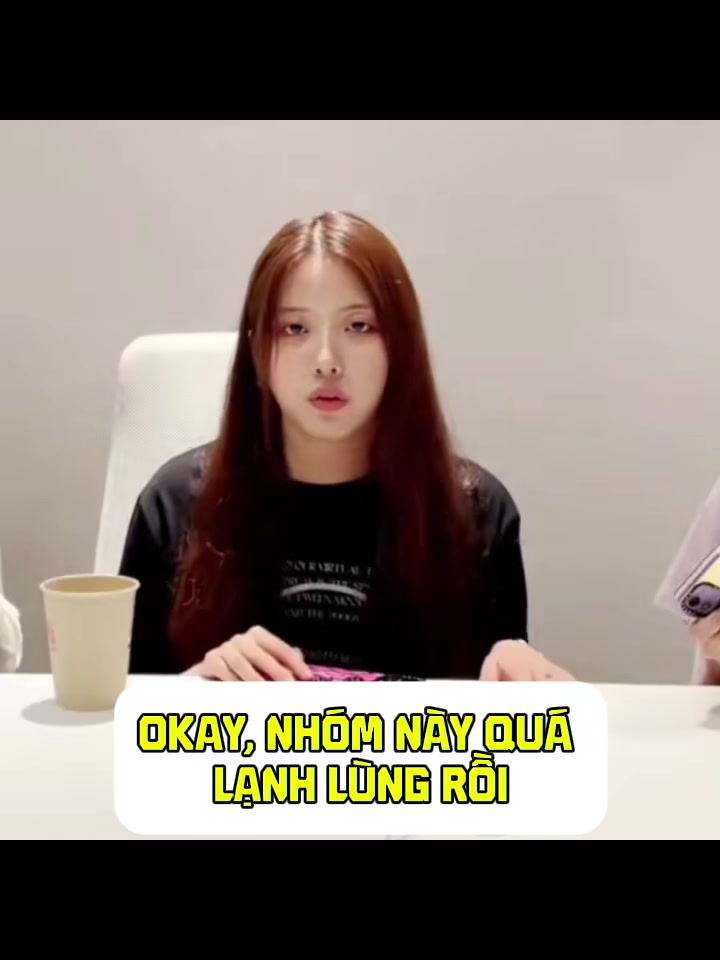 @Everglow
