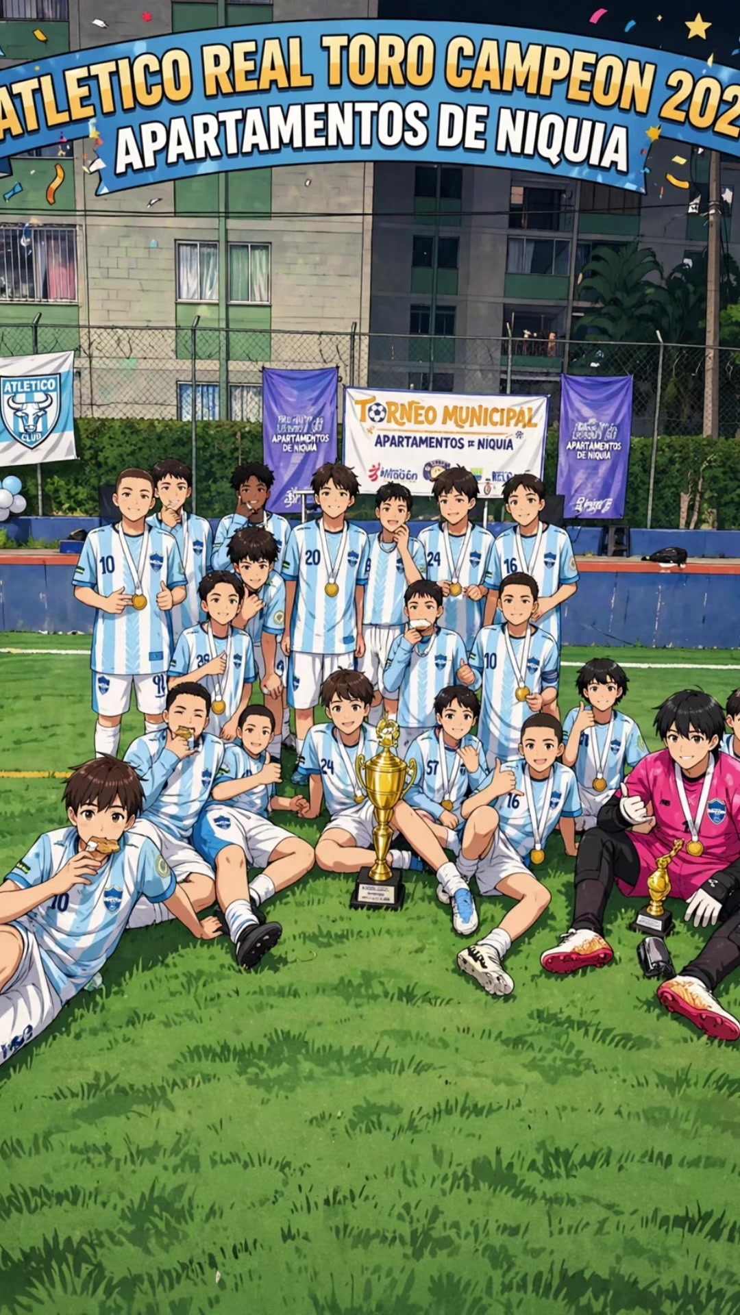 @AtleticoRealtoro