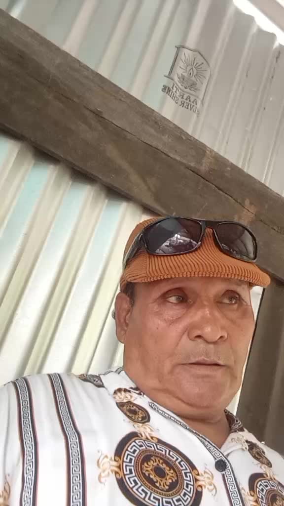 @serbadhurshiwa