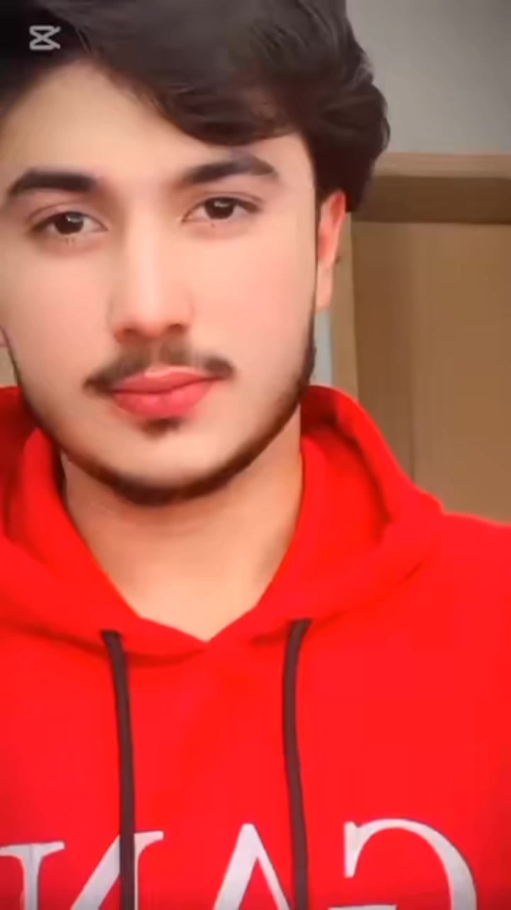 @Foji Aamir