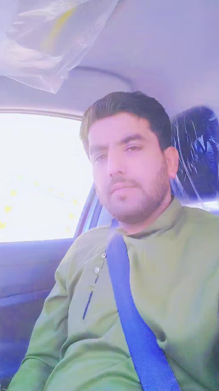 @ShaNi M HasaNi
