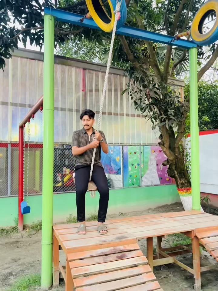 @rifatchan405