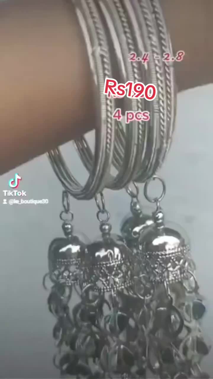@Ke Boutique❤️