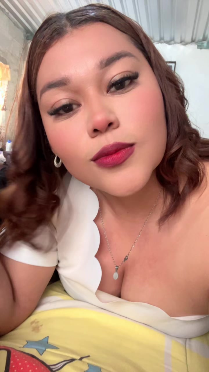 @La mami linda 🩵