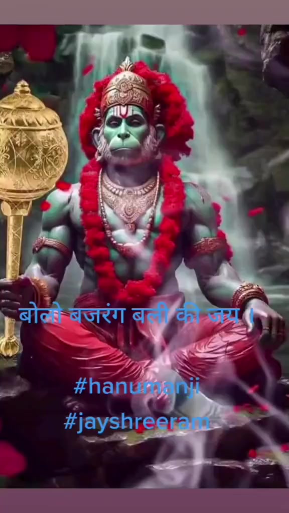 @SAROSE SAH JI