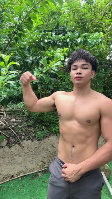@joelmuscle