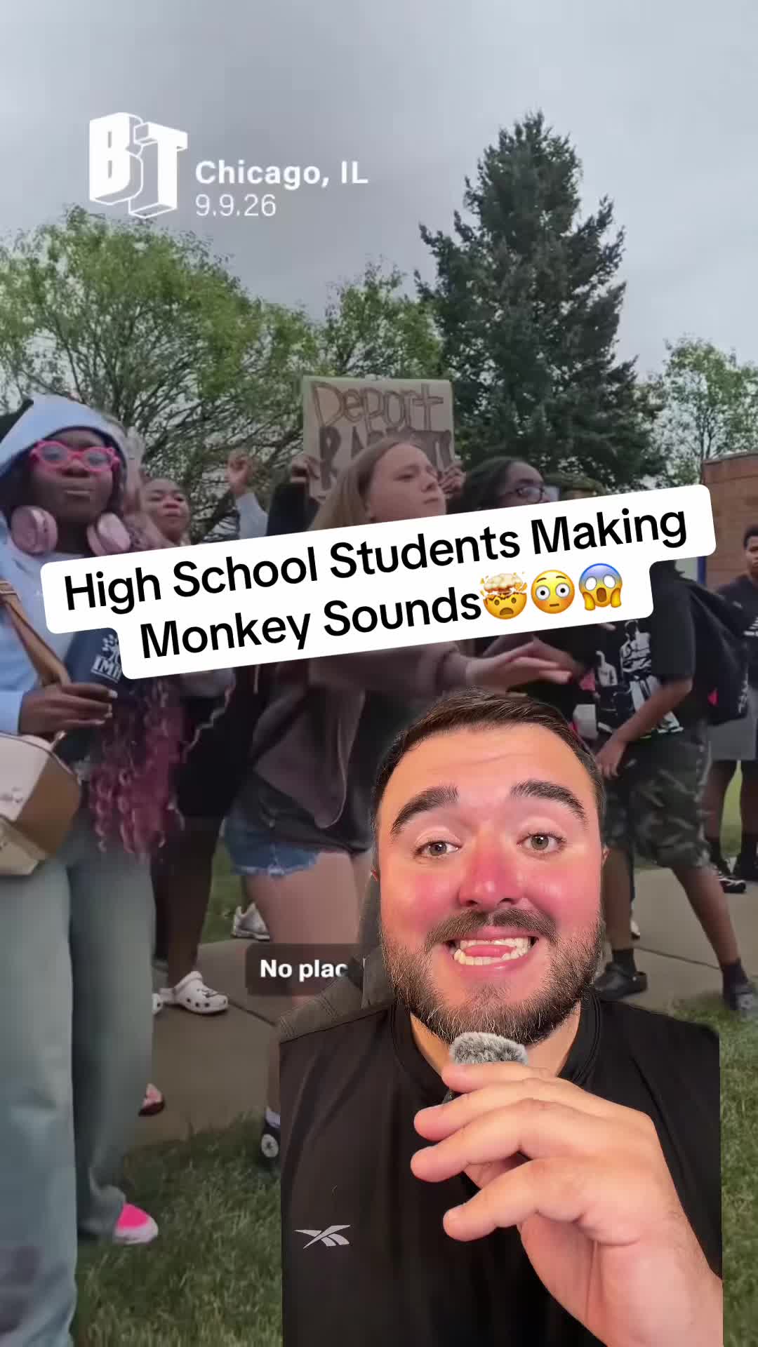 @IvanGtv
