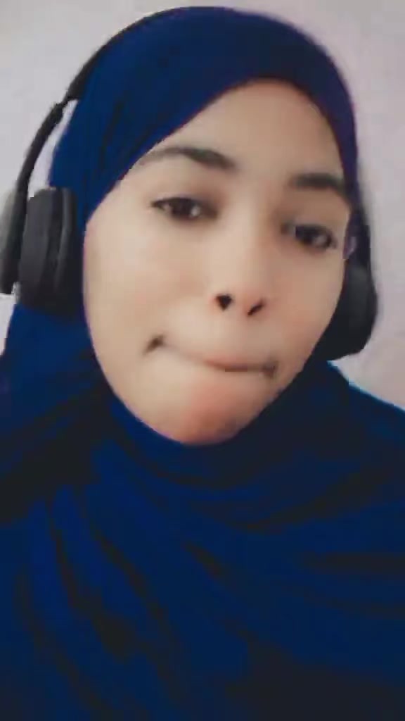 @uma marwaan🧑&zwj;🍼💖💖💋💋🫄