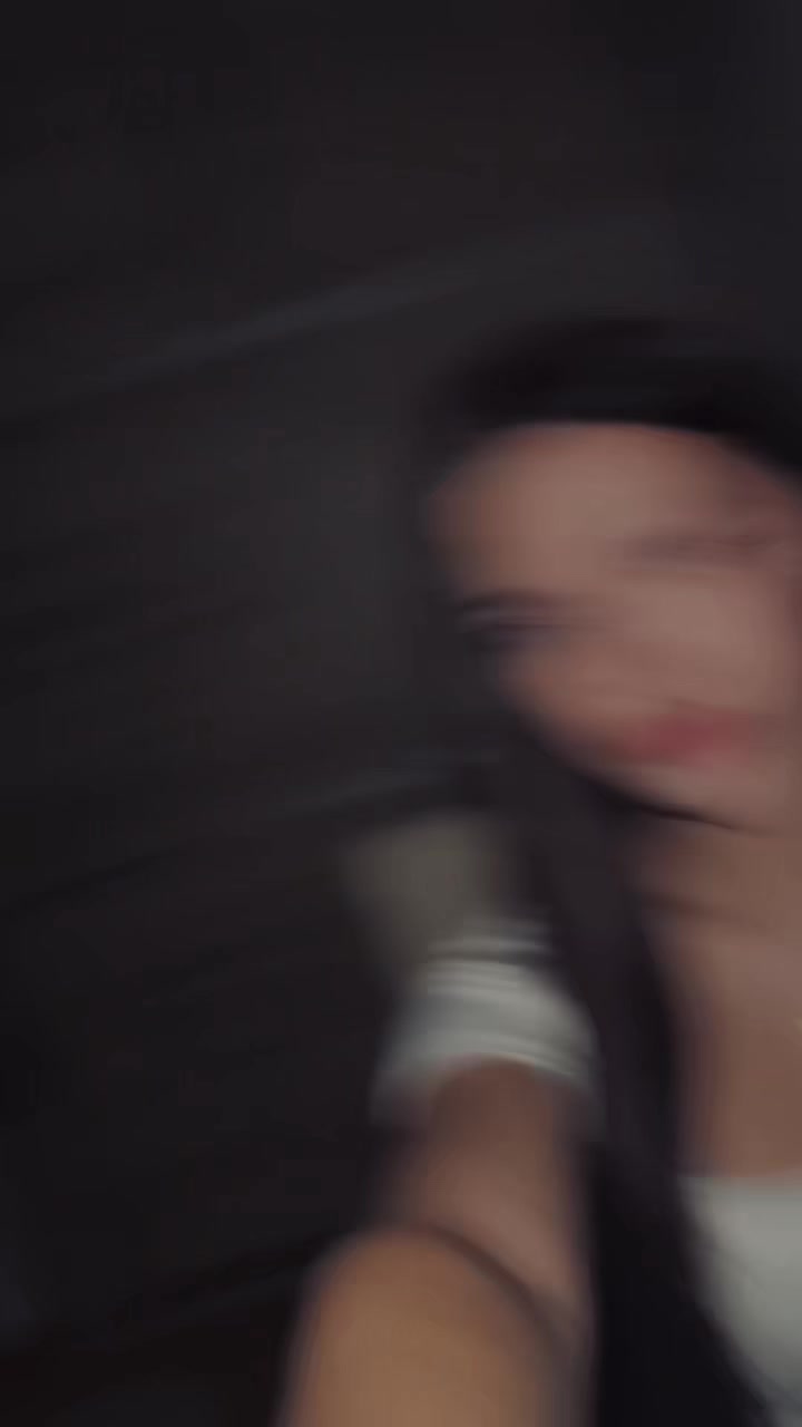 @𝒟𝒶𝓇𝒶