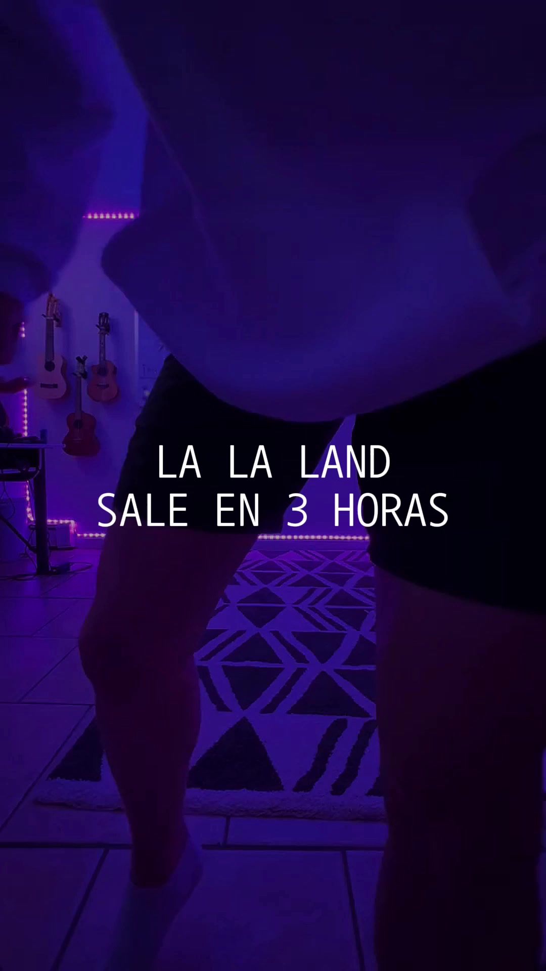 @𝖉𝖊𝖙𝖗𝖎𝖝