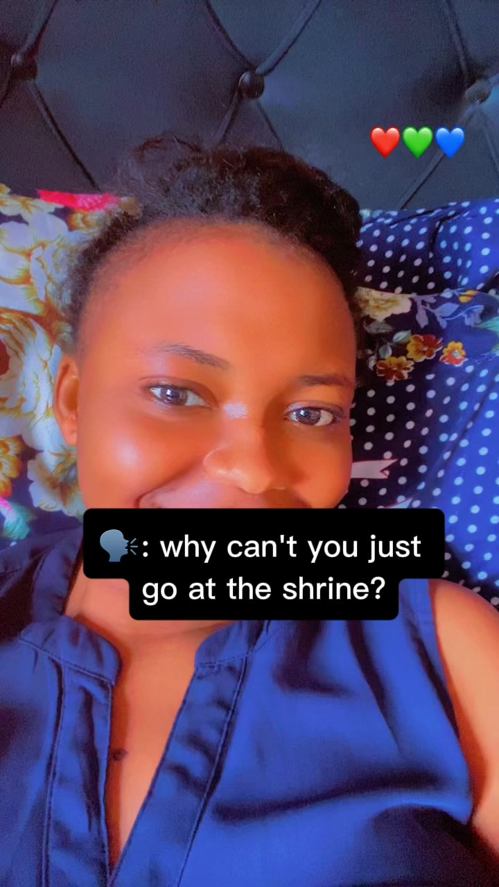 @gloriouspraize