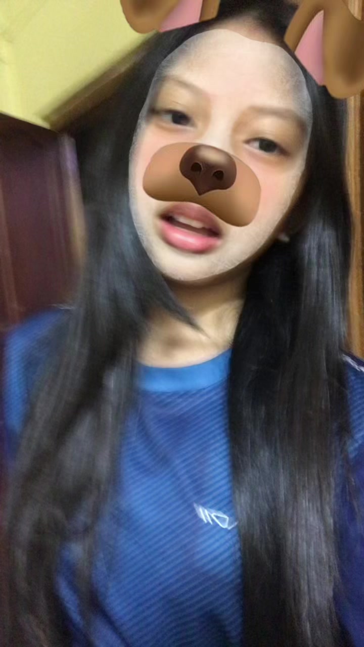 @Alice