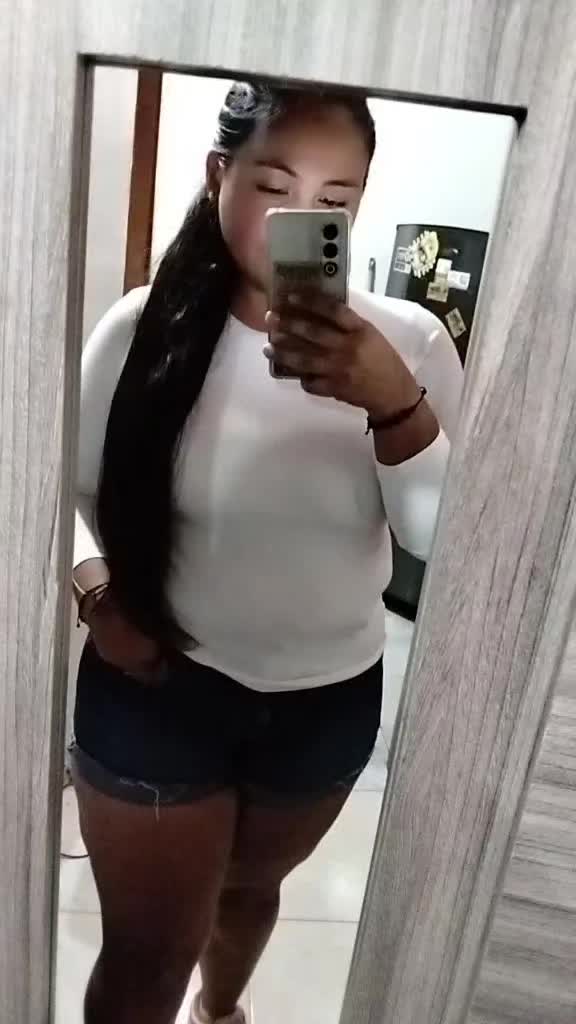 @🩷Mariana🩷