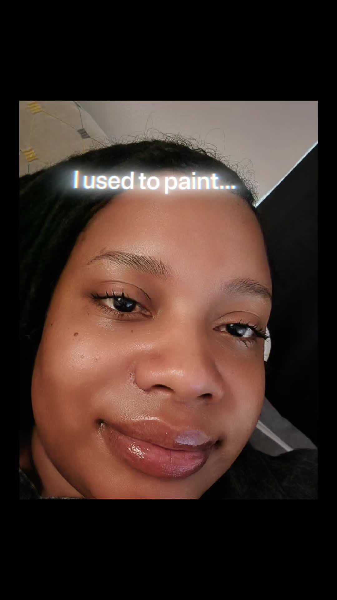 @DenitaTheCreator