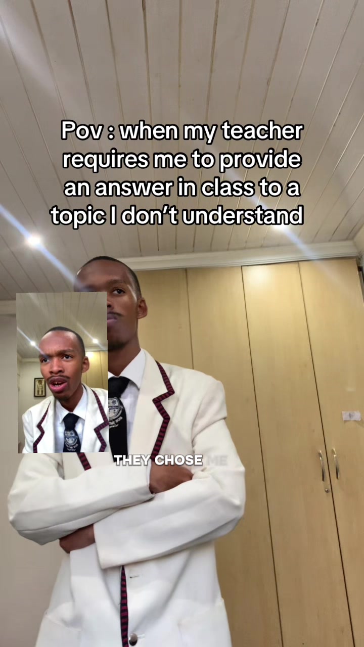@BXE