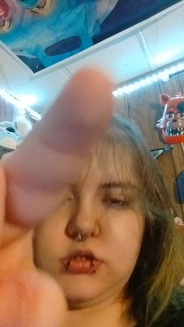 @Karma (he/they/she)