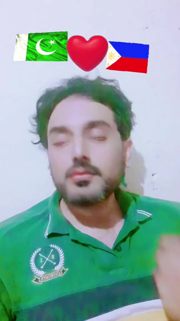 @IrfanPaakistani
