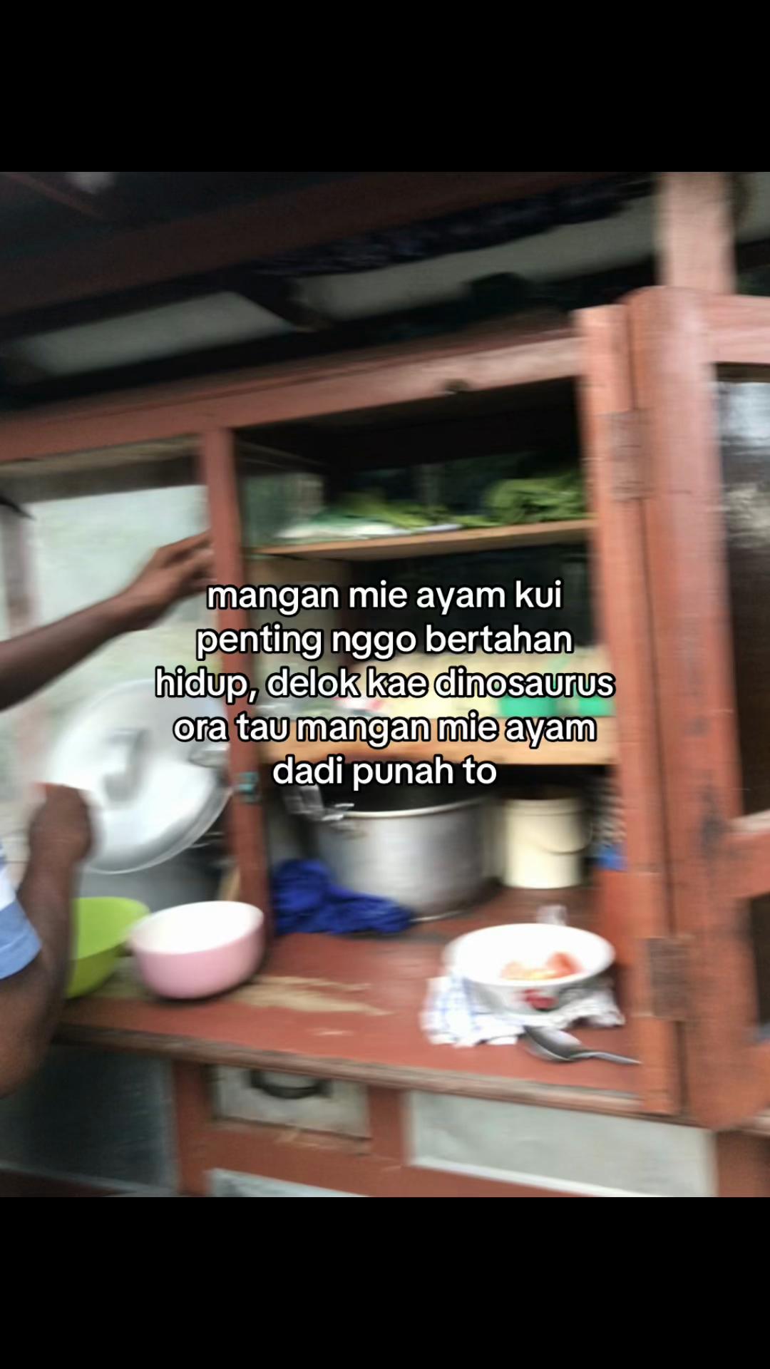 @noppistuff