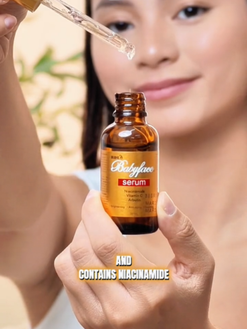 @RDL Skincare Products