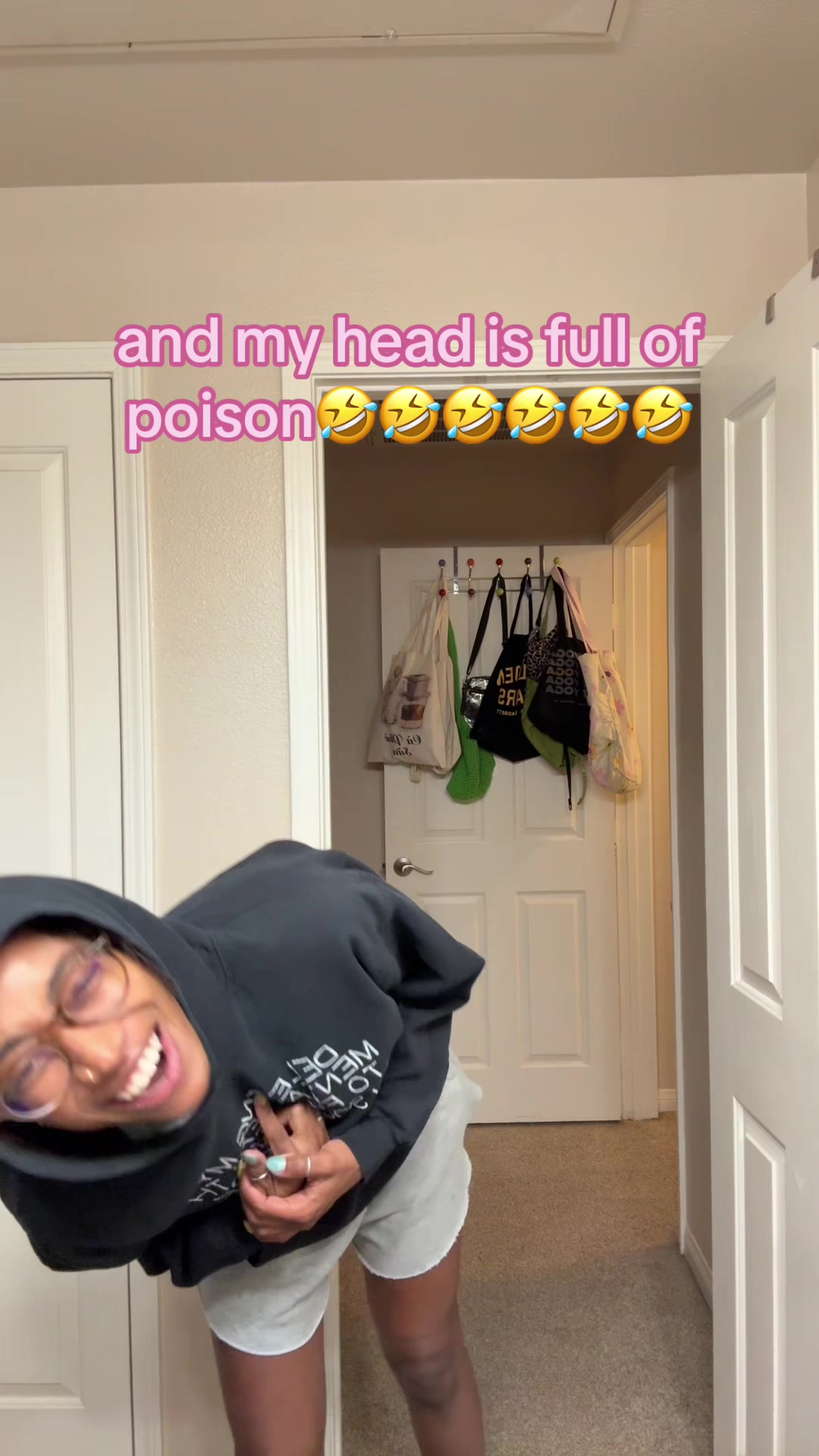 @michaela😋