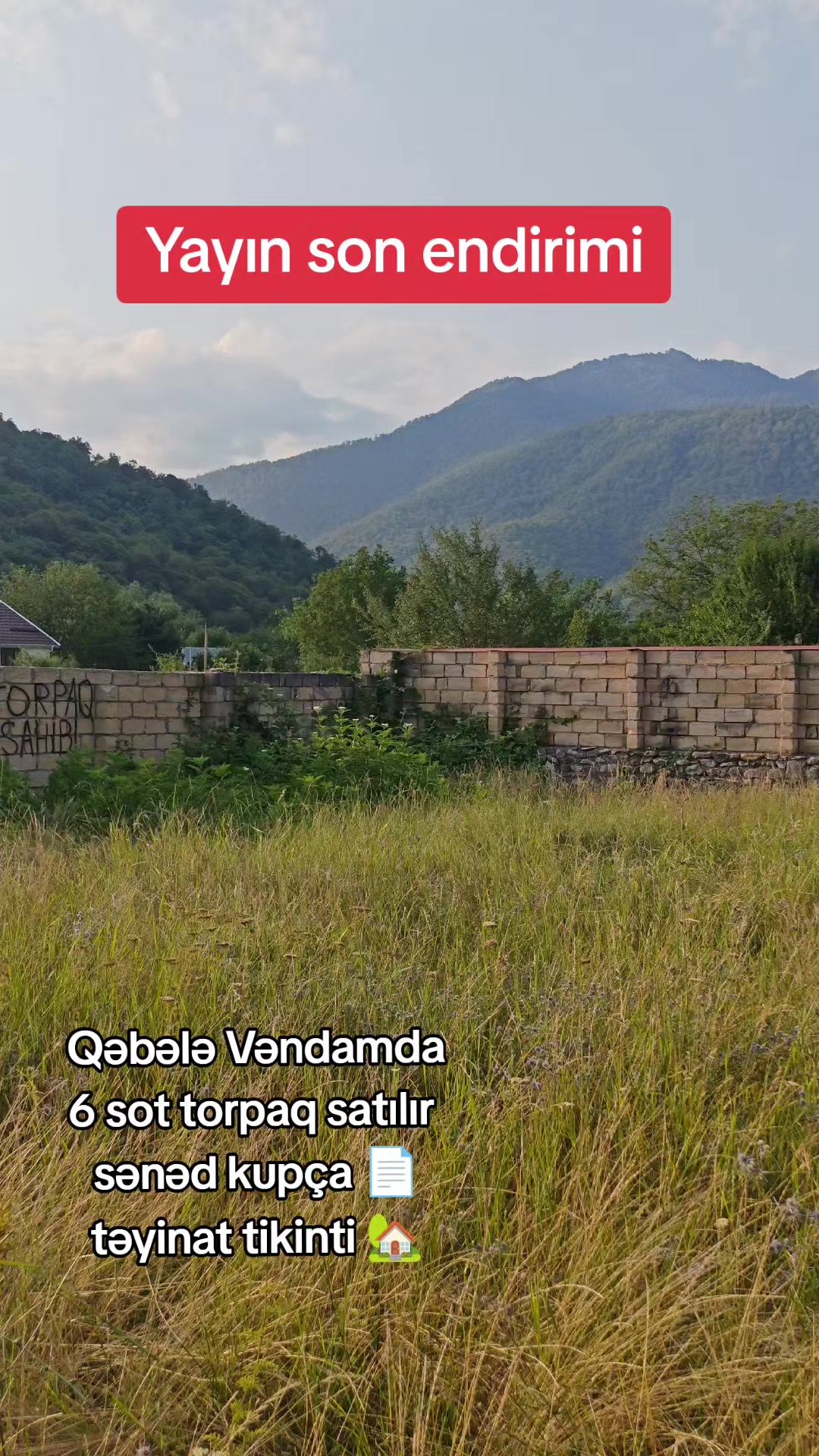 @qebeleturizm