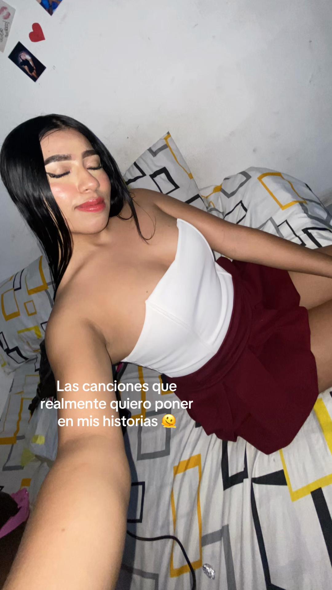 @Karen Espinoza 🐆