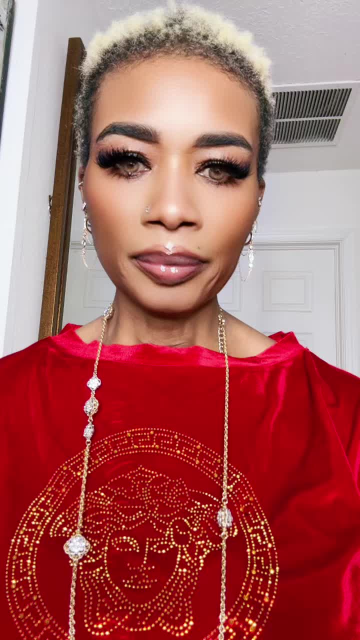 @Shining star 🌟 Goddess 🕊️🧿