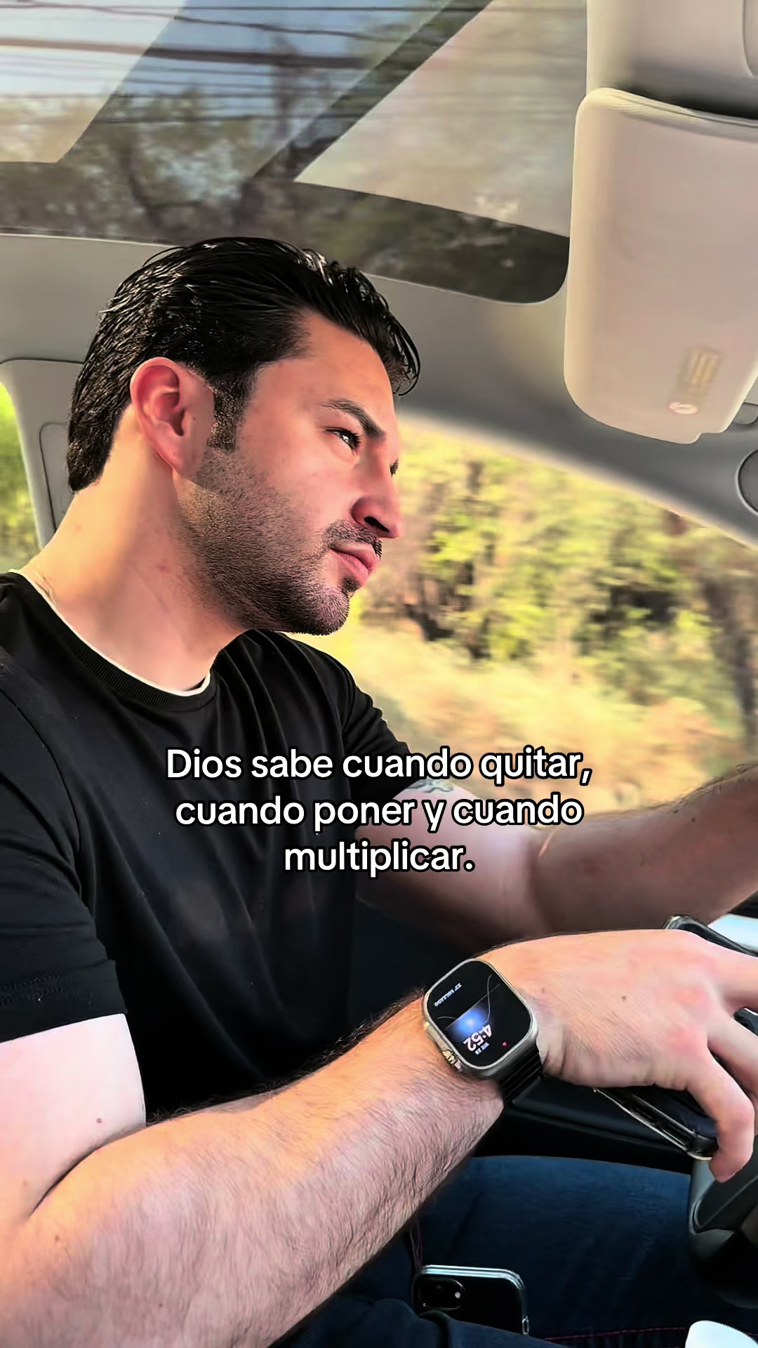 @eduardo aguirre
