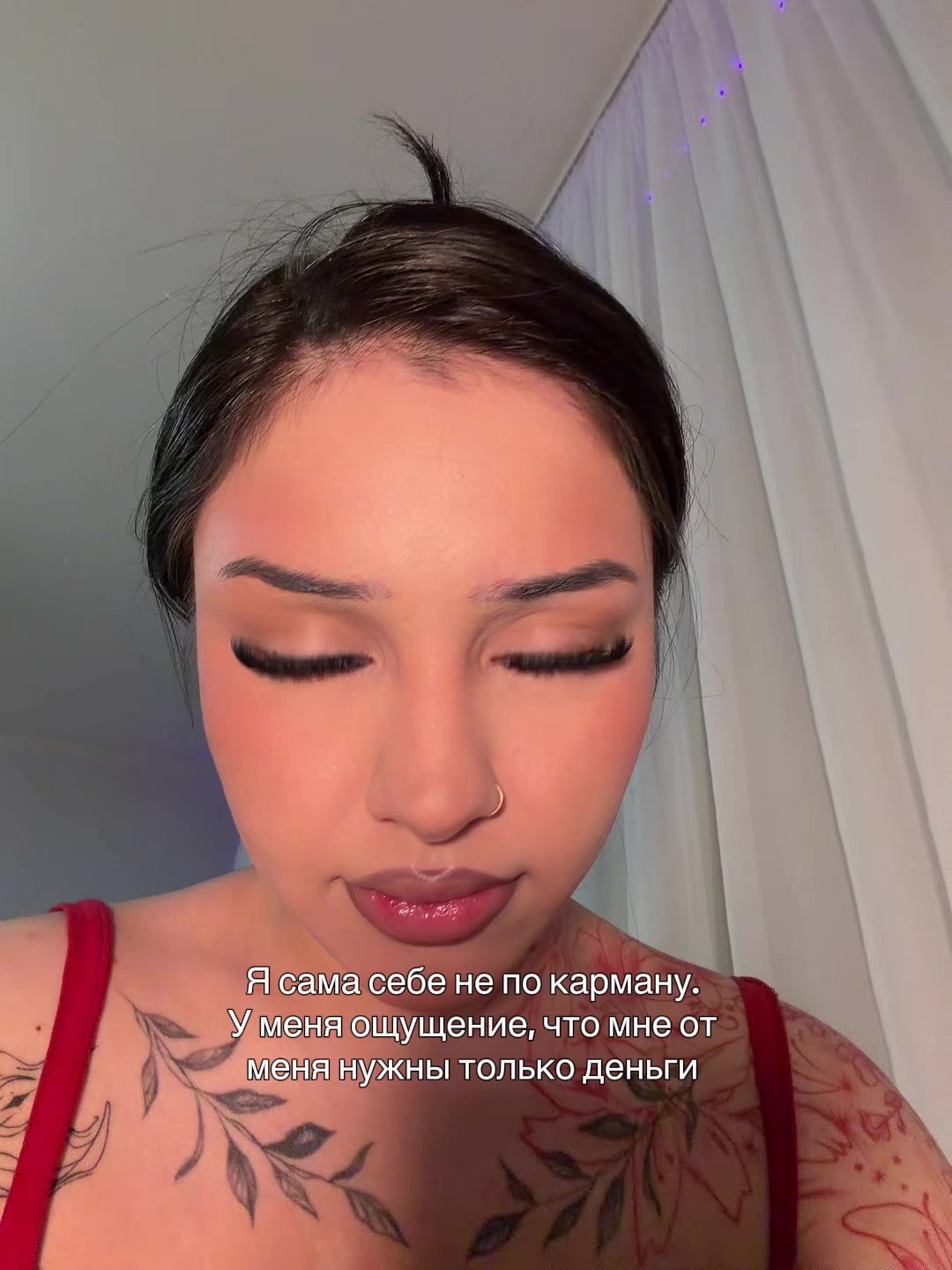 @liiiilmooon💎