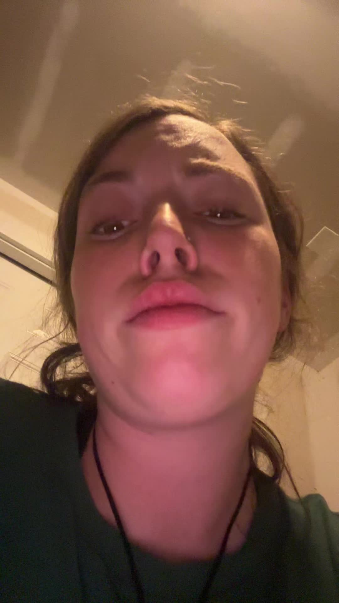 @skerbie37