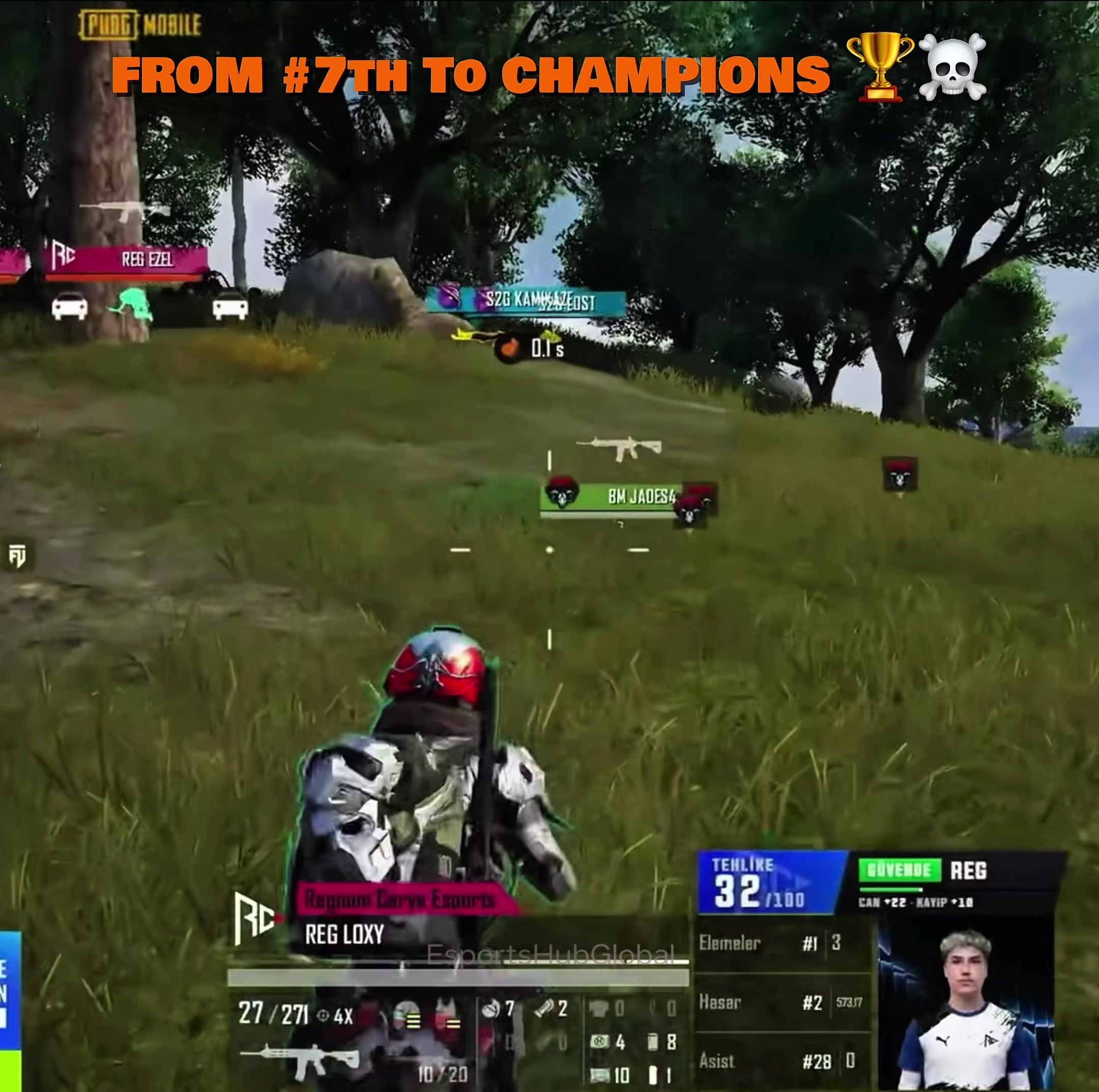 @esportshubglobal