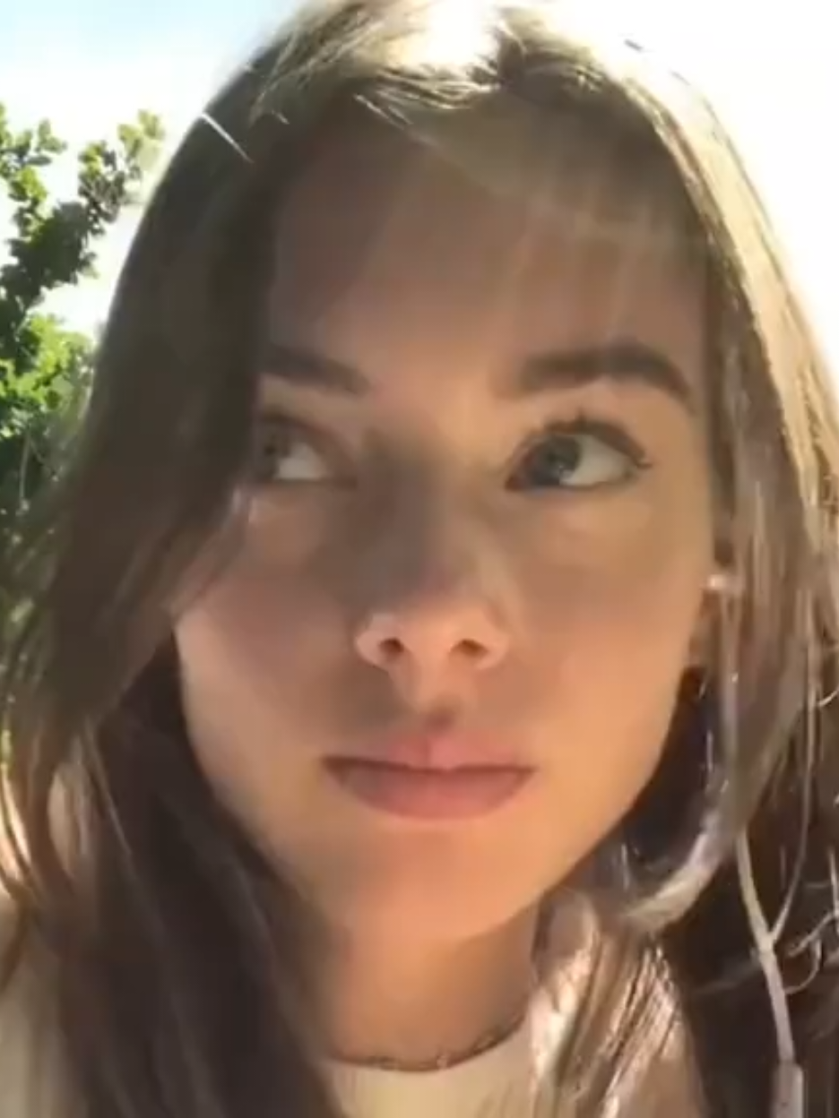 @zephironaux