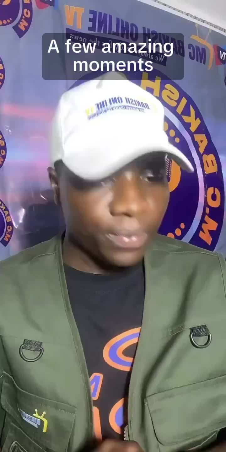 @bakishonlinetv