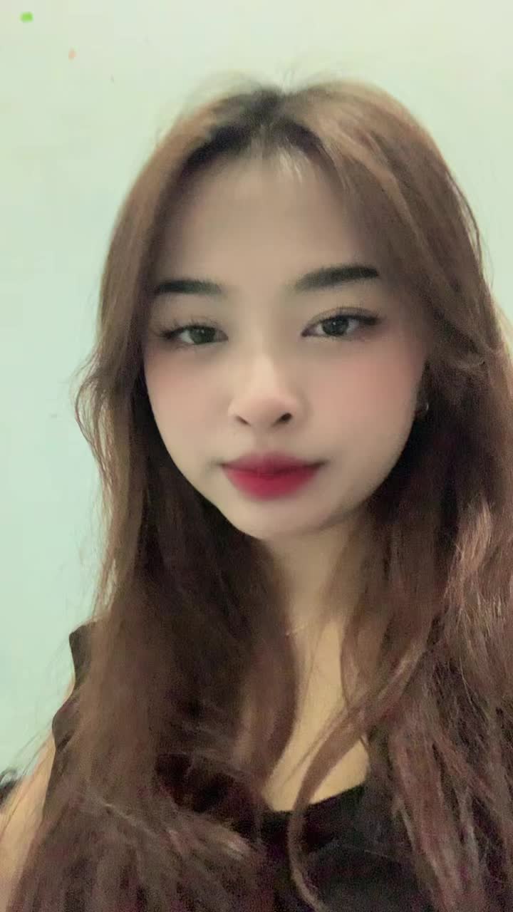 @HiiPuutttt