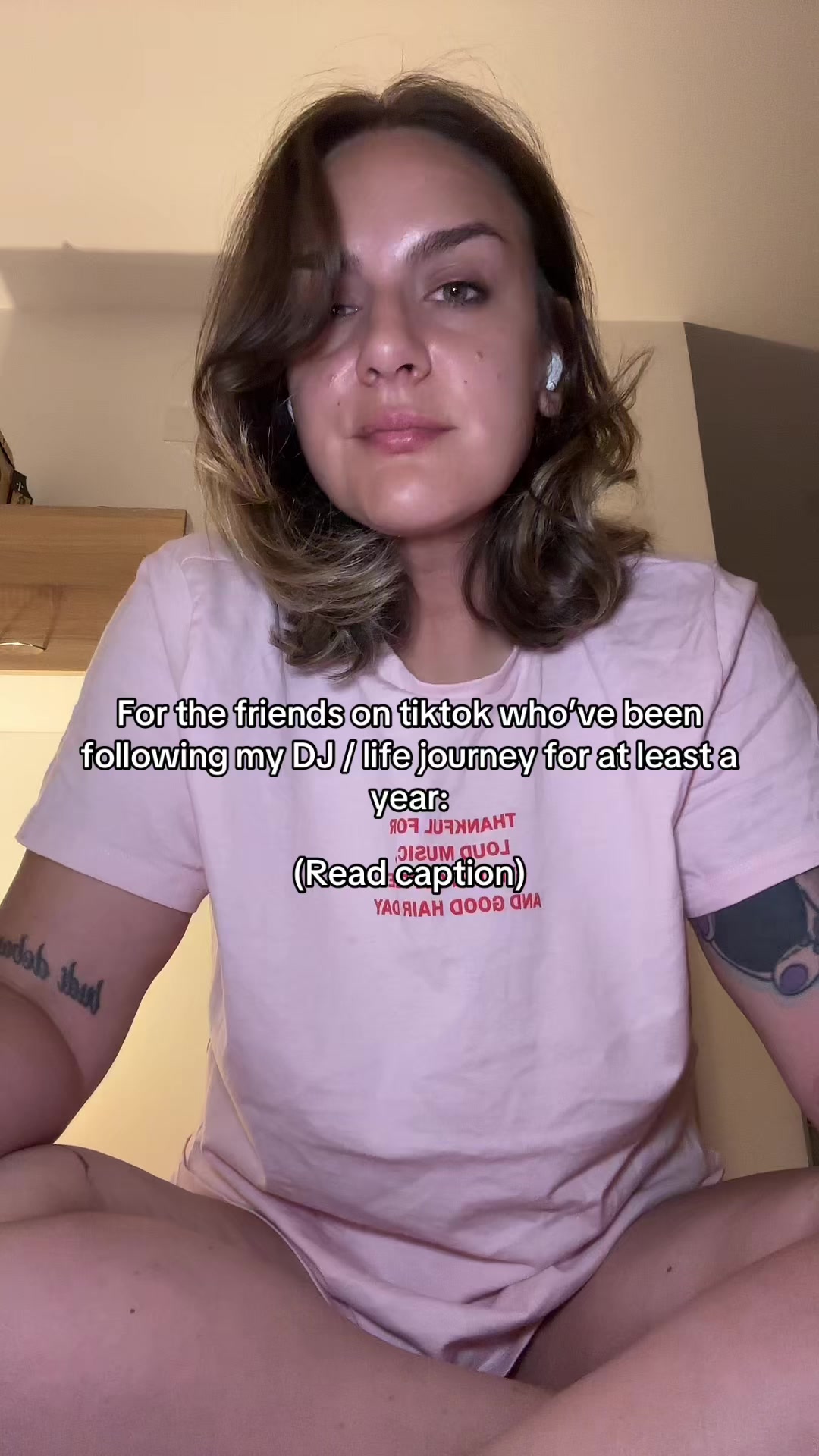 @Lüsky