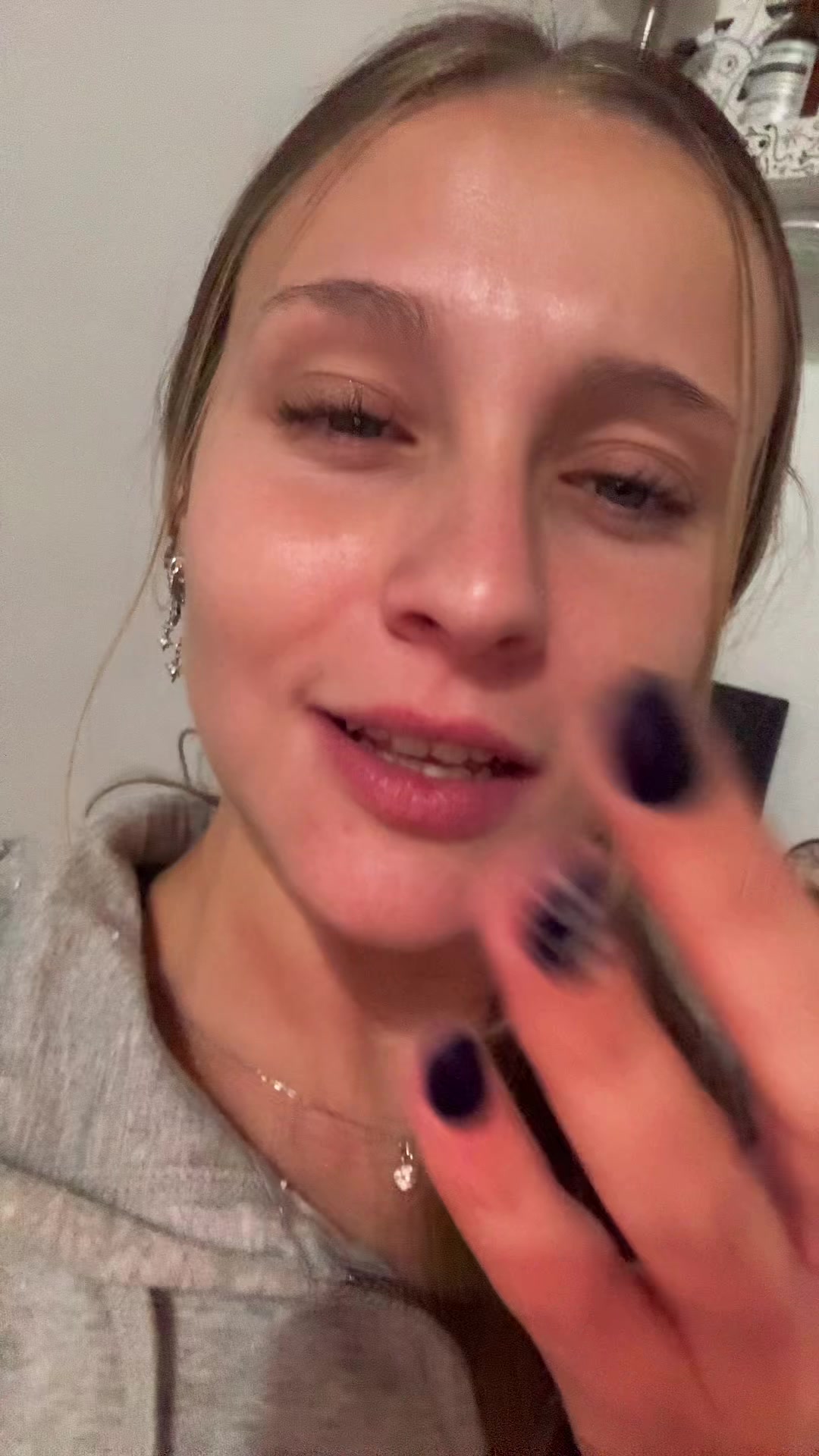 @amaroP