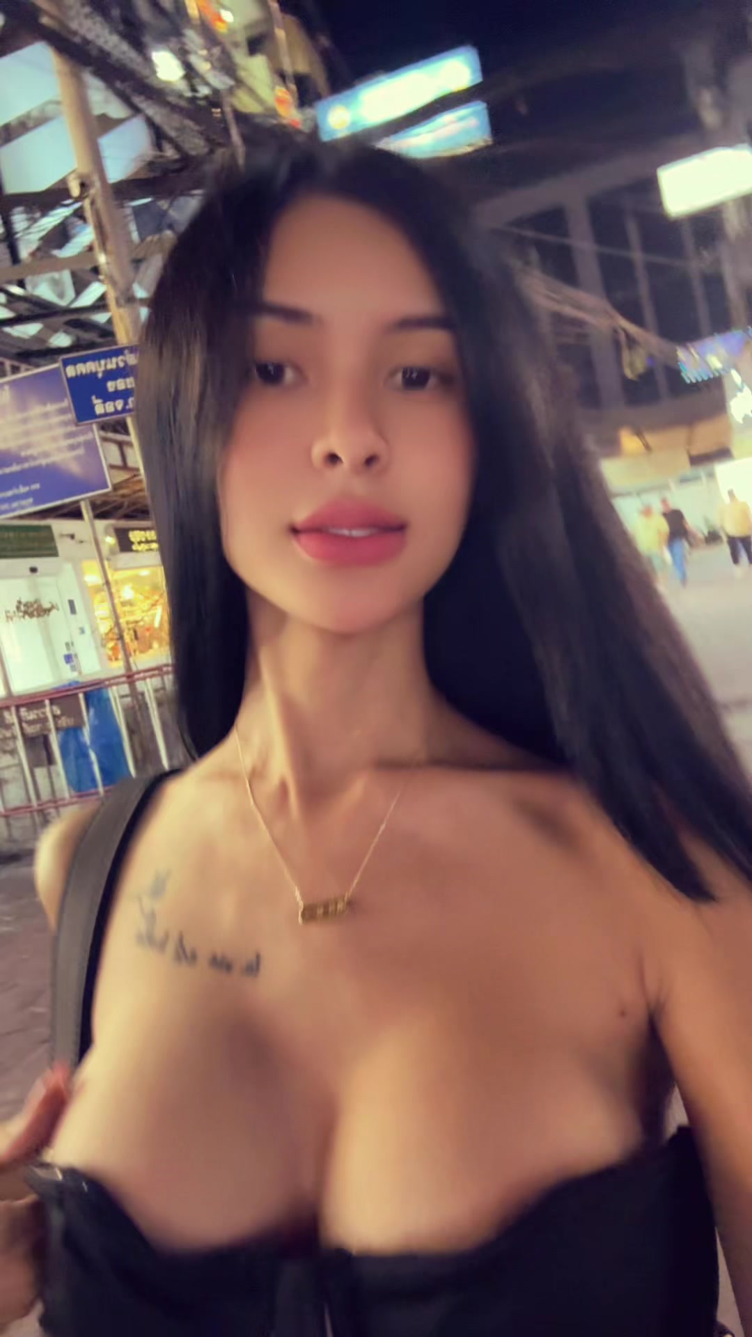 @itgirlroxxane28