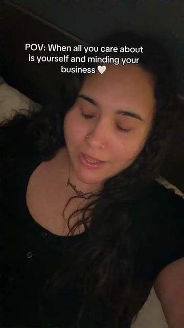 @DesssLaColombiana