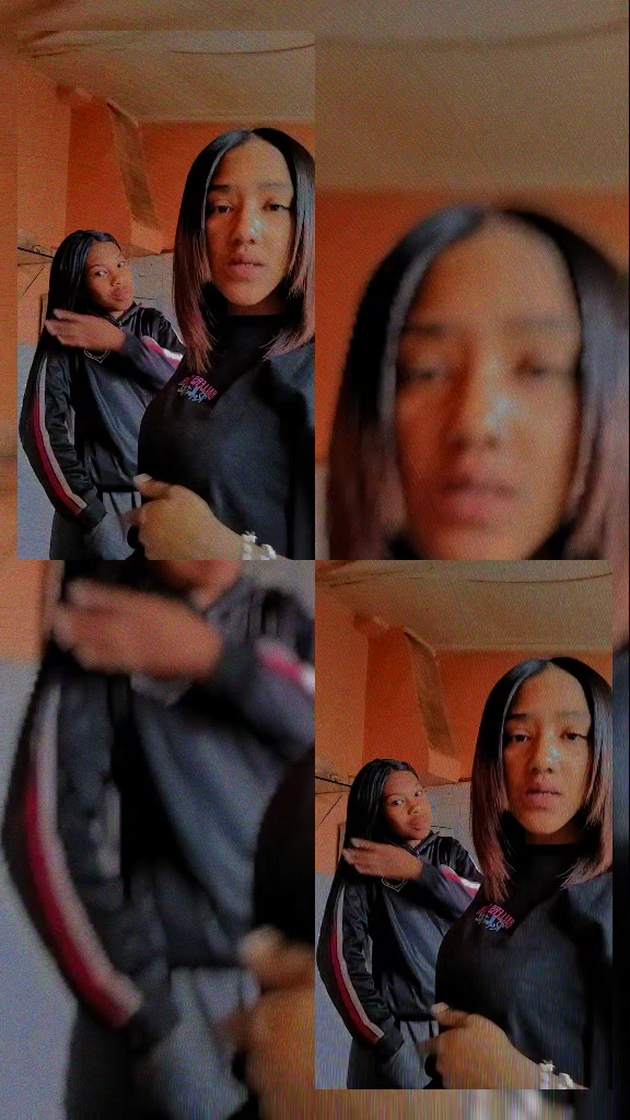 @Nainastubborn 🤭🤪🤞