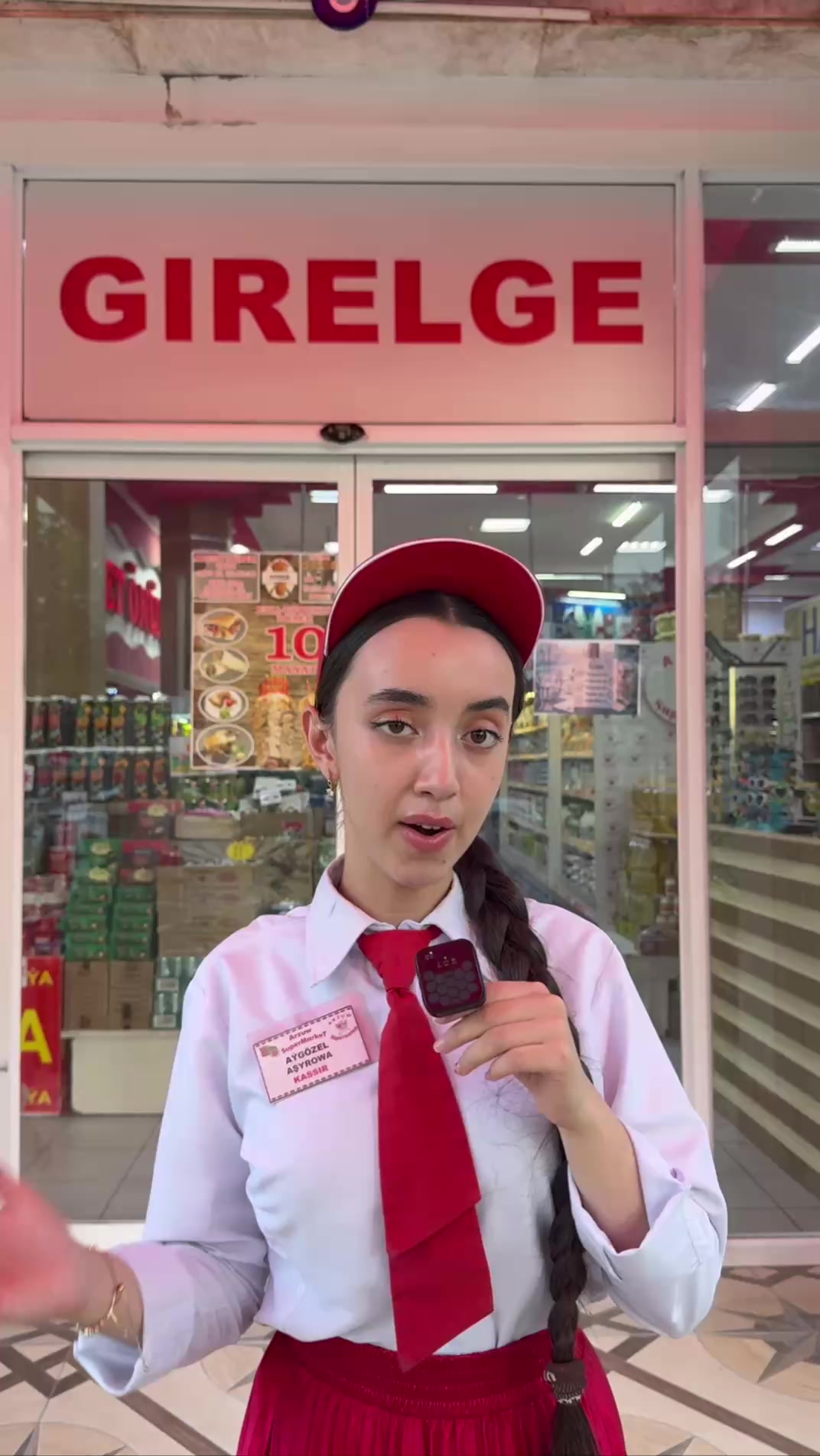 @Arzuw supermarket