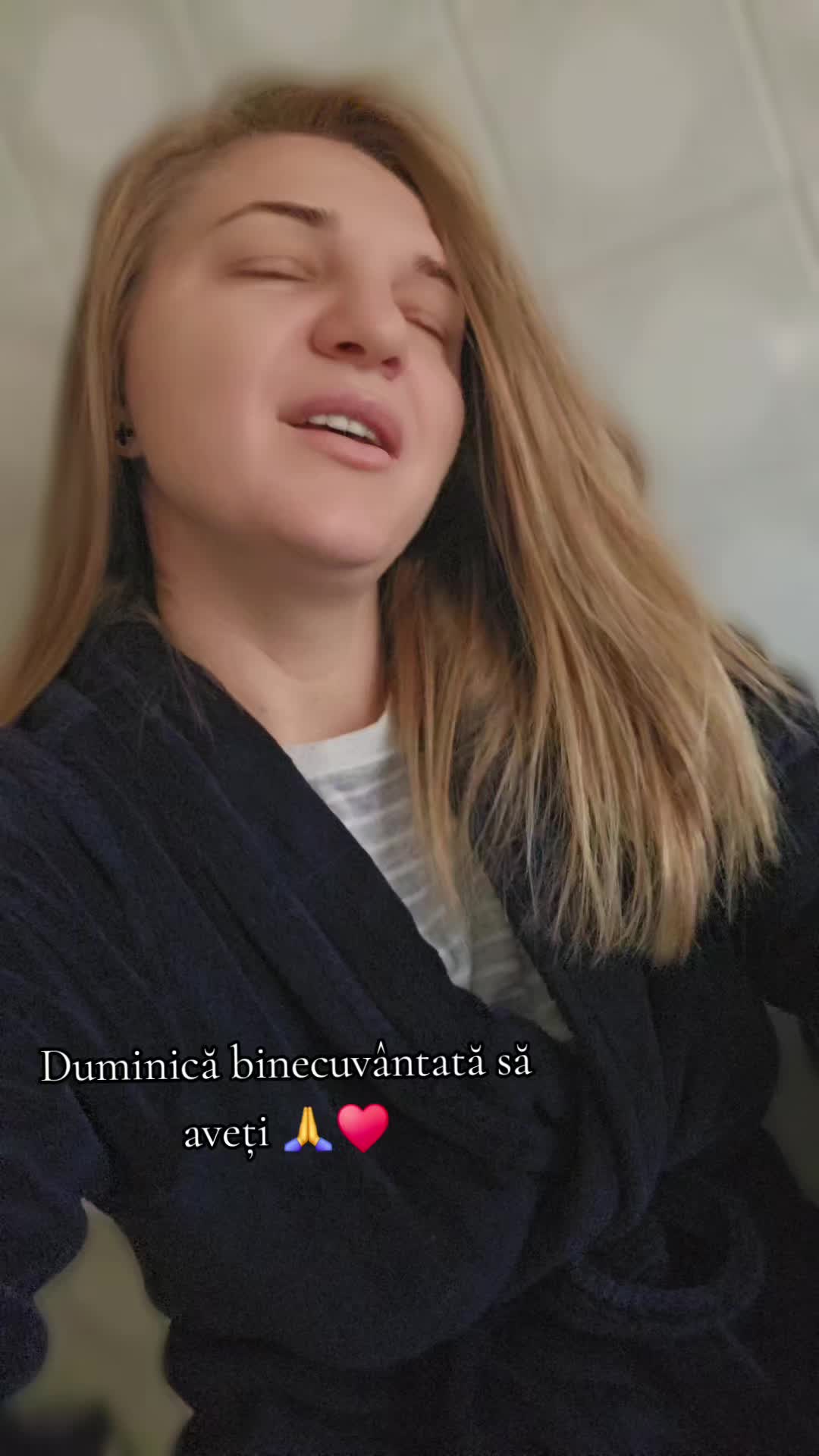 @🎶💃Pătimașa🥥C.A.R.M.E.N🎶💃