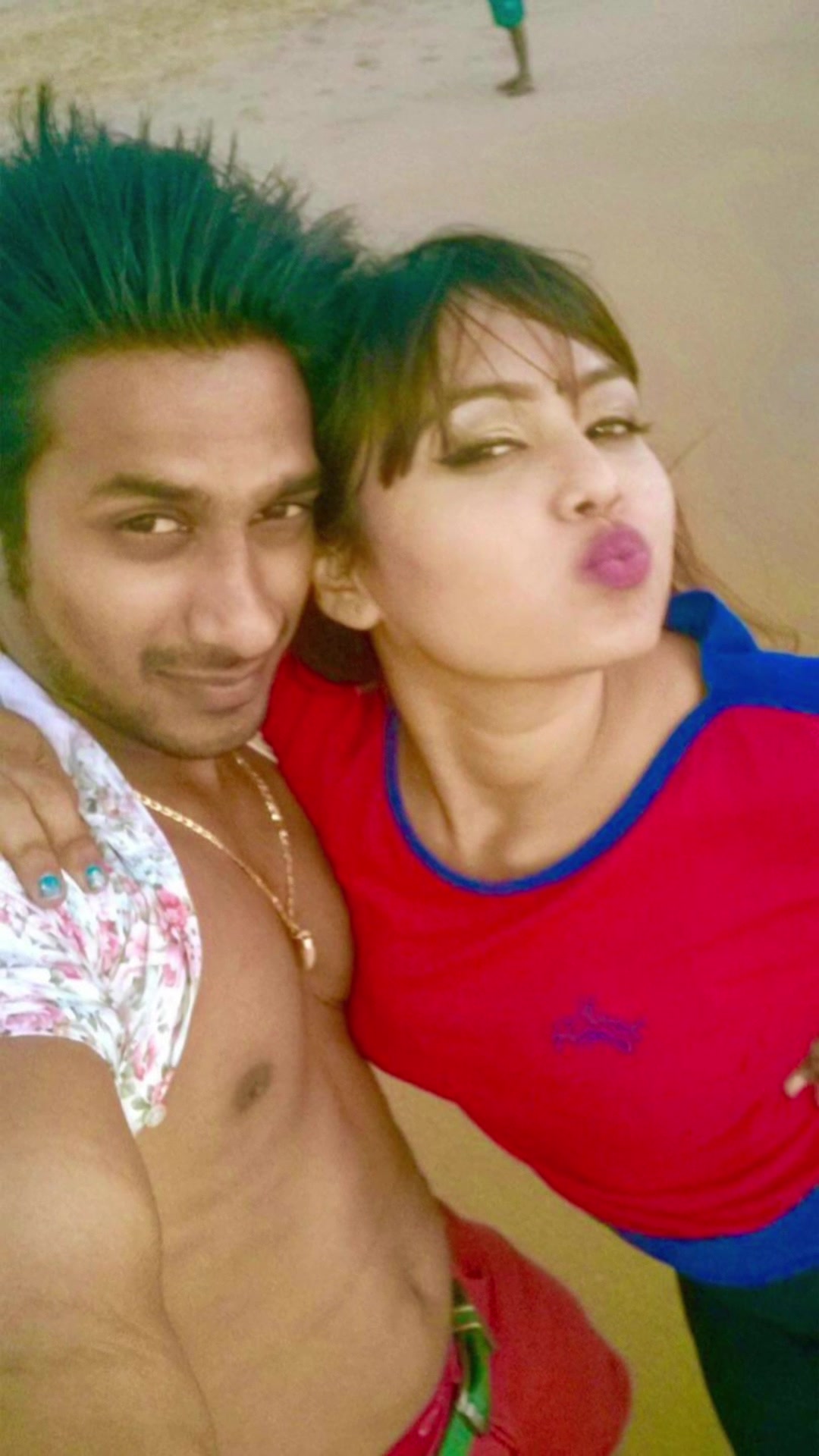 @princecharith