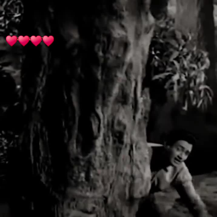 @puraniyaade