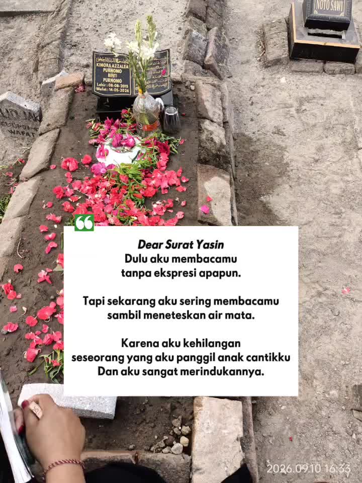 @yayuk rahayu